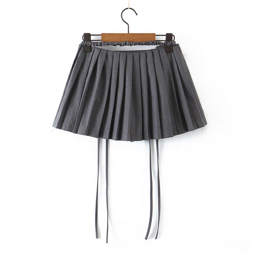 Levoire | Printemps Jupe