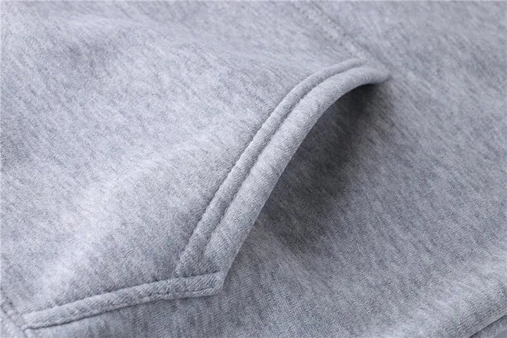 Levoire | Rennokit Ensemble De Sport Bicolore Satin Pour Hommes