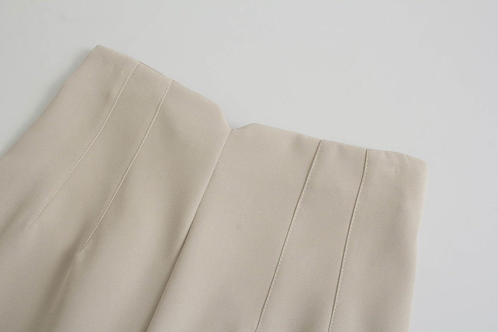 Levoire | Pantalons Sans Coutures Pour Femmes