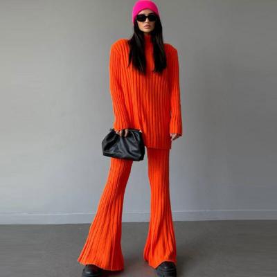 Levoire | Ensemble Élégant, Cool Et Surchaîné