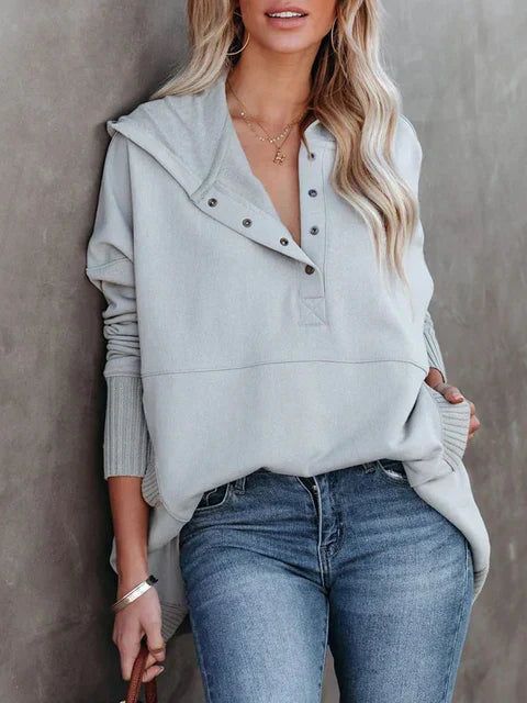 Levoire | Veste générale classique et confortable Style 6