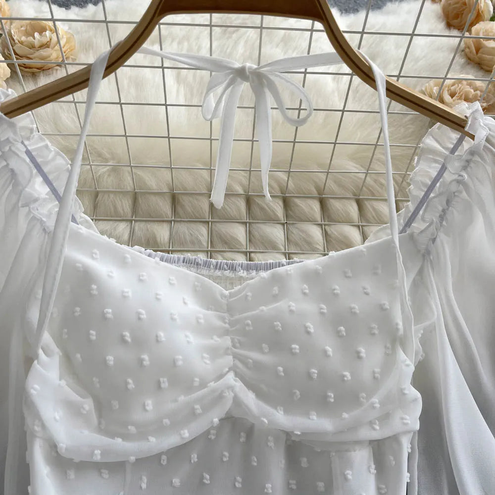 Levoire | Hauts pour femmes