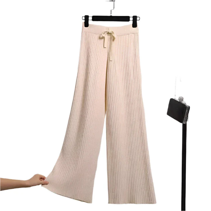 Levoire | Pantalons Confortables Pour Femmes