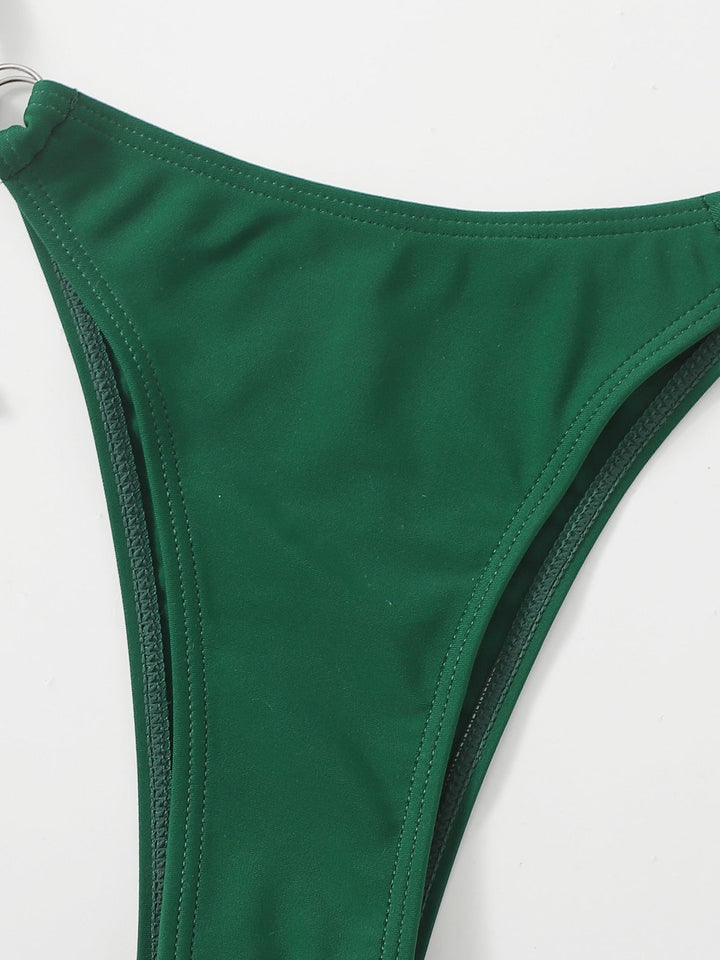 Levoire | Ensemble Bikini Parfait Plage