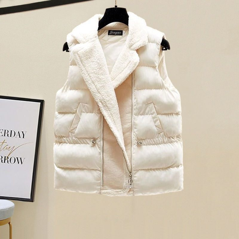 Levoire | Ensemble Trois Pièces En Cachemire