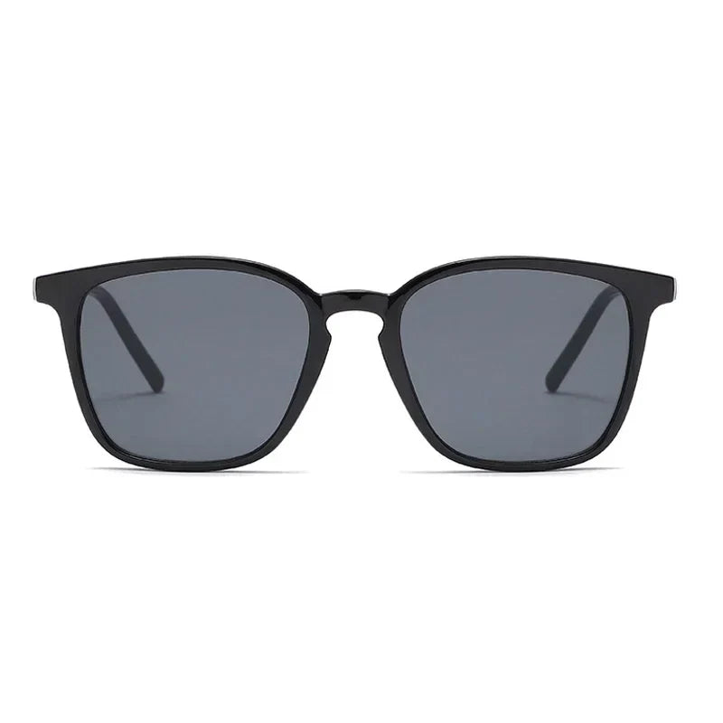 Levoire | Lunettes Cat-Eye Pour Femmes