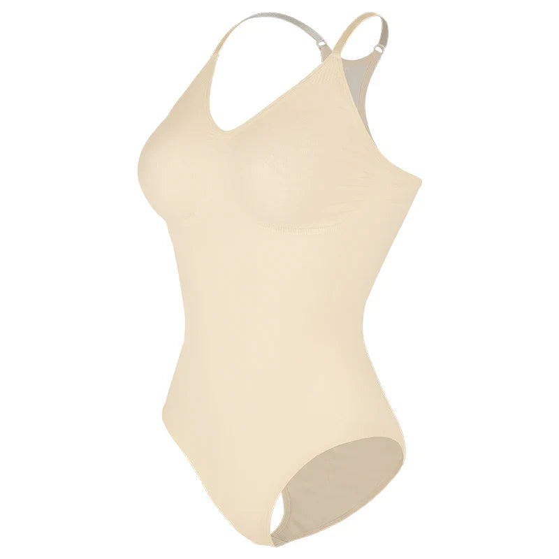 Levoire | Sculptor Body Sculptant Avec Blanc