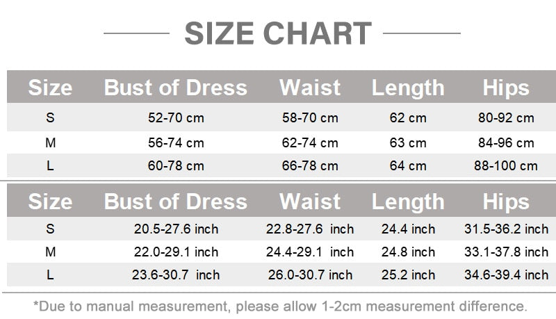 Levoire | Mini Robes En Struttsilkpotki