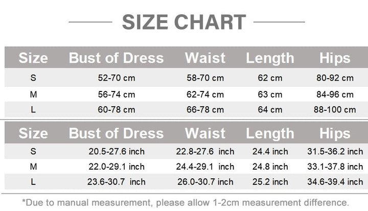 Levoire | Mini Robes En Struttsilkpotki