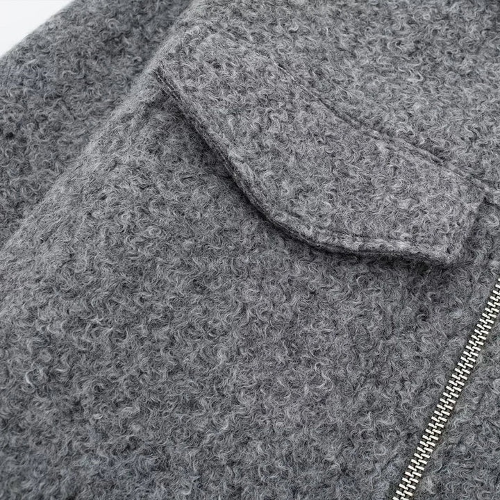 Levoire | Veste Tendance