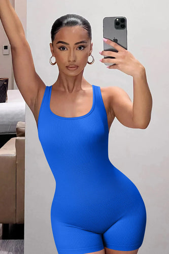 Levoire | Body pour femmes