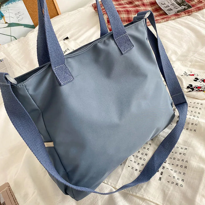 Levoire | Sacs à main pour femmes