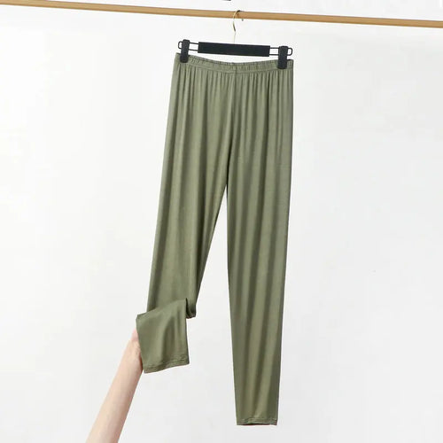 Levoire | Leggings Grande Taille