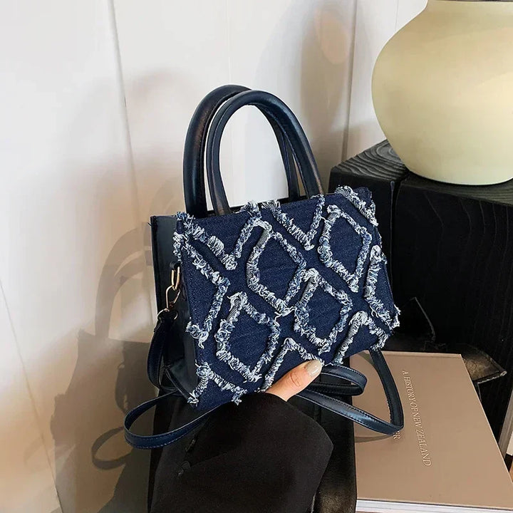 Levoire | Sac À La Mode Pour Chaque Occasion