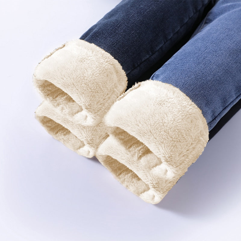 Levoire | Pantalon Thermique : Pour Femmes
