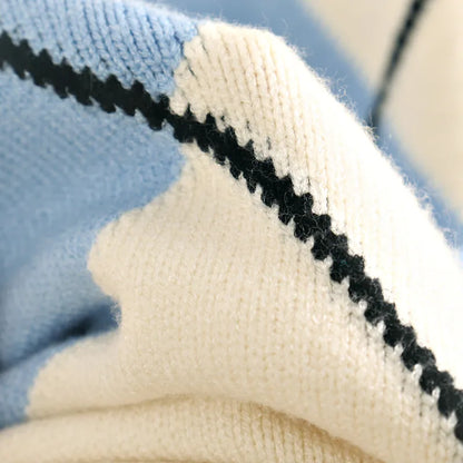 Levoire | Combinaison d'entraînement