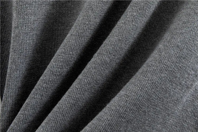 Levoire | Ensemble De Sport Élégant & Moderne