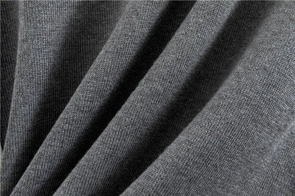 Levoire | Combinaison Femme Au Look Élégant