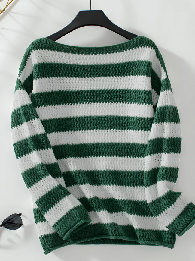 Levoire | Robe d'hiver tendance et élégante