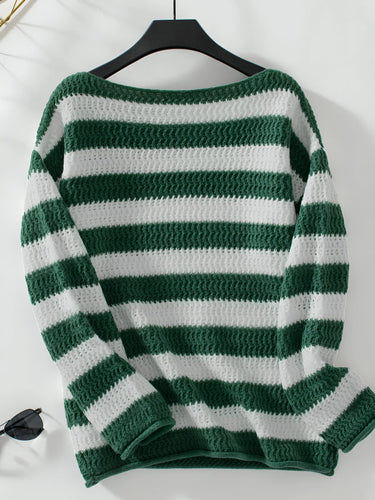 Levoire | Robe d'hiver tendance et élégante