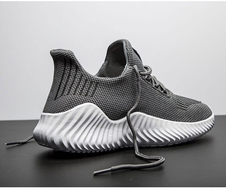 Levoire | Chaussures De Sport Classiques Pour Activités Extérieures Pour Hommes