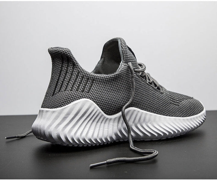 Levoire | Chaussures De Sport D'Extérieur Classiques