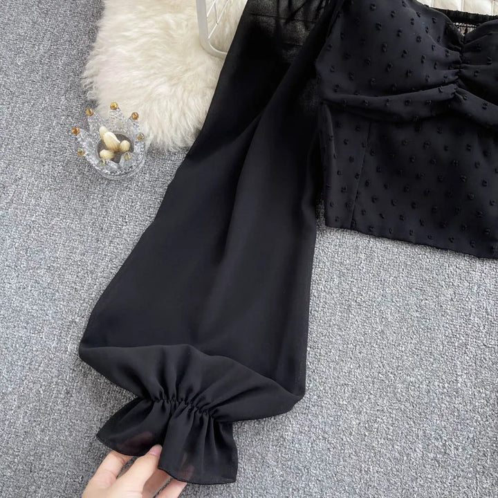 Levoire | Hauts pour femmes