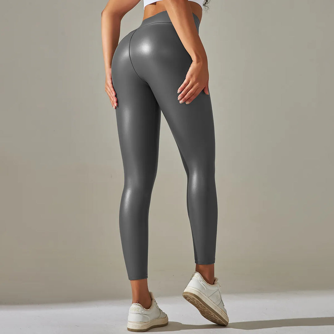 Levoire | Leggings pour femmes