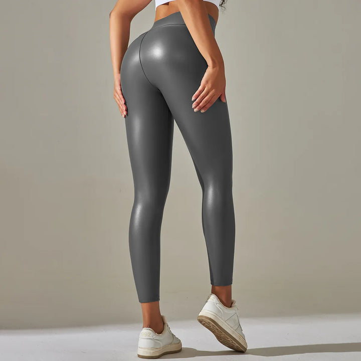 Levoire | Leggings pour femmes