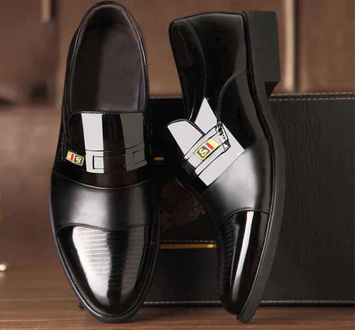 Levoire | CHAUSSURES LIIKE