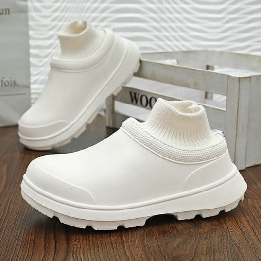 Levoire | Super Confortable Chaussures Antidérapantes Pour Femmes