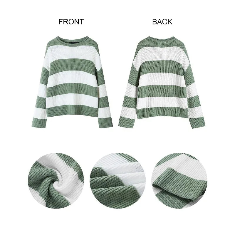 Levoire | Veste Courte Doublée Polaire Style Chic