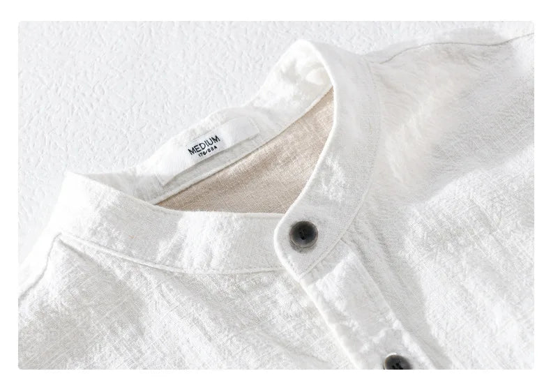 Levoire | T-shirt col rond