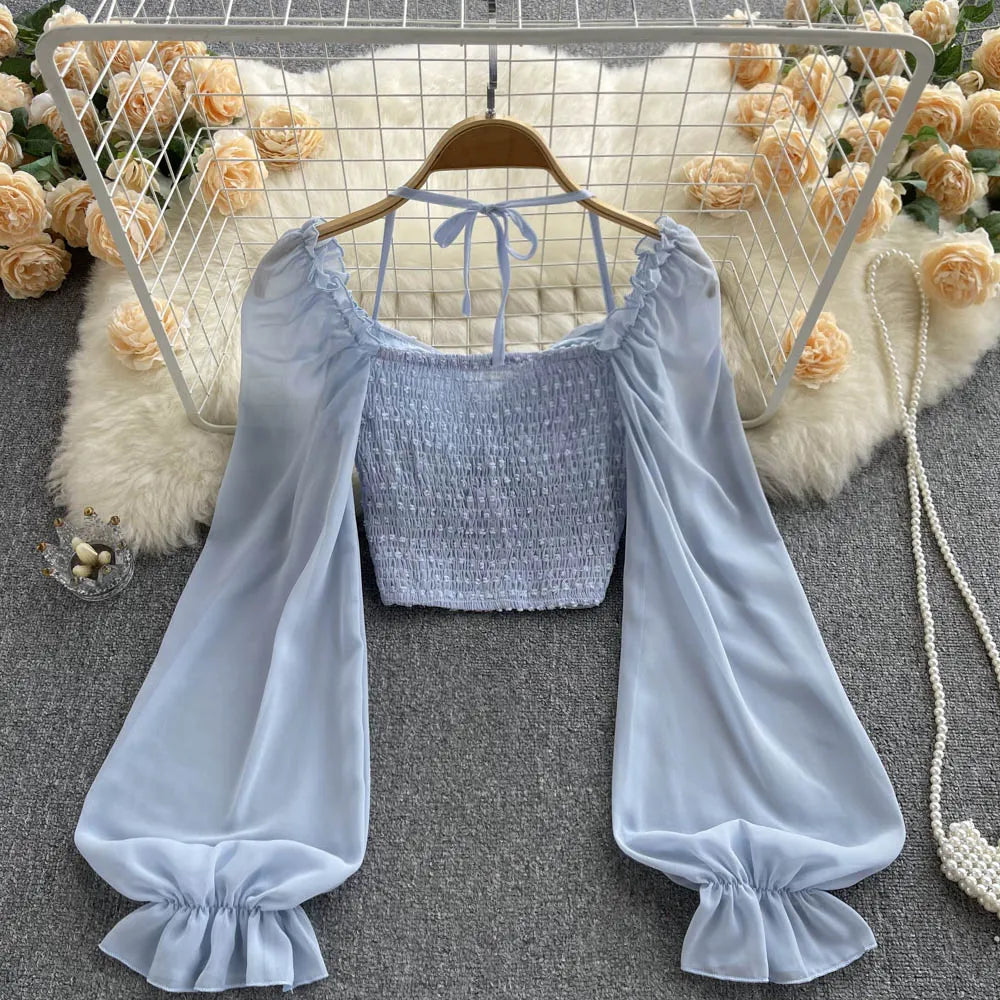 Levoire | Hauts pour femmes