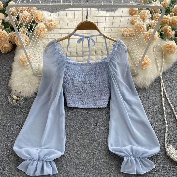 Levoire | Hauts pour femmes
