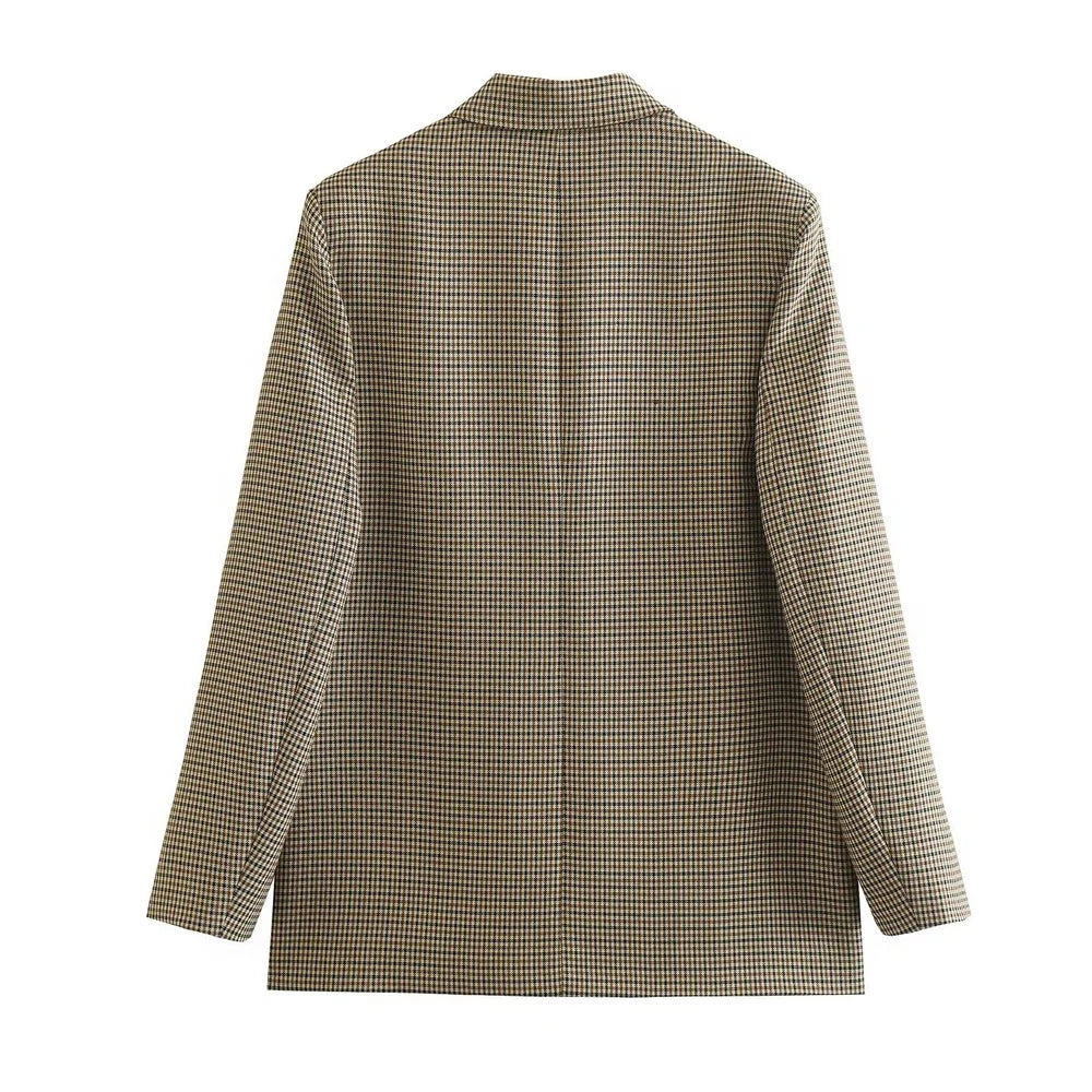 Levoire | Blazer Veste