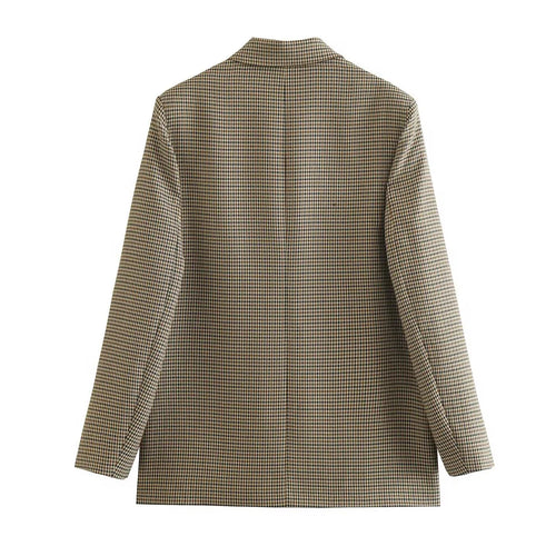 Levoire | Blazer Veste