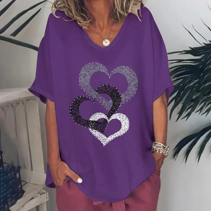 Levoire | Sweat D'Hiver Confortable Et Tendance Styles 13