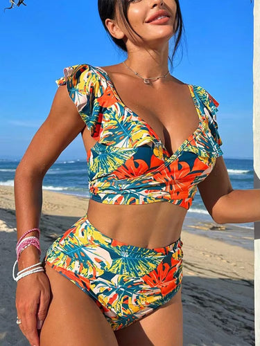 Levoire | Set Coordonné