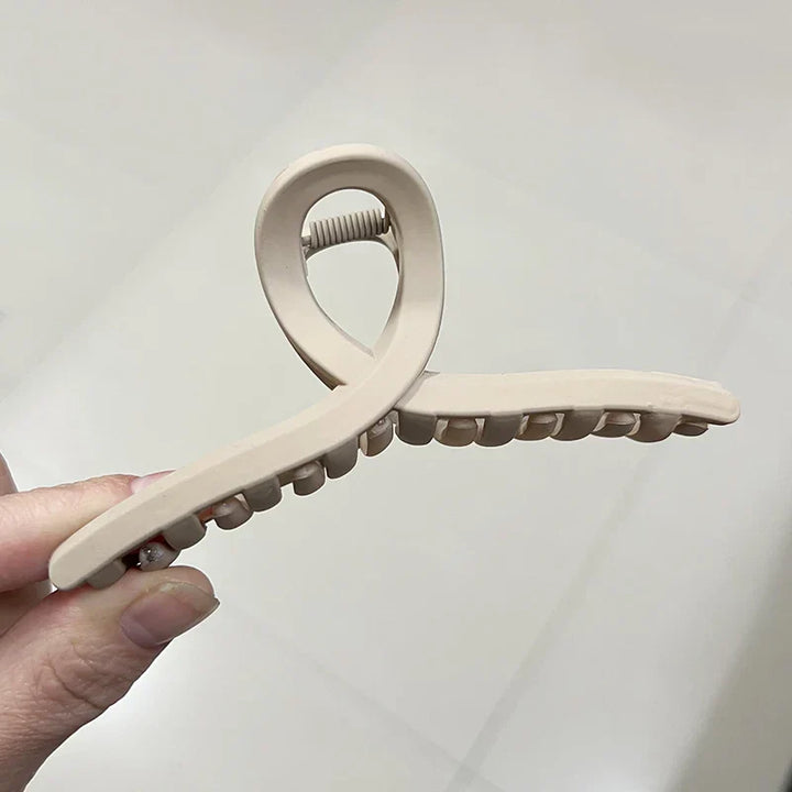 Levoire | Stylée En Acrylique Au Design Géométrique 26