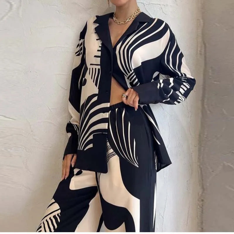 Levoire | Blouson Cuir Chic 2XL