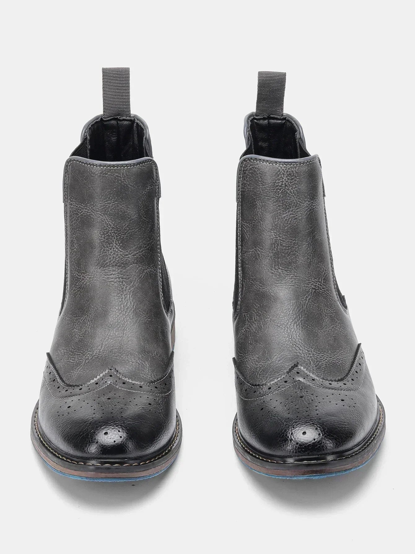 Levoire | Bottes élégantes