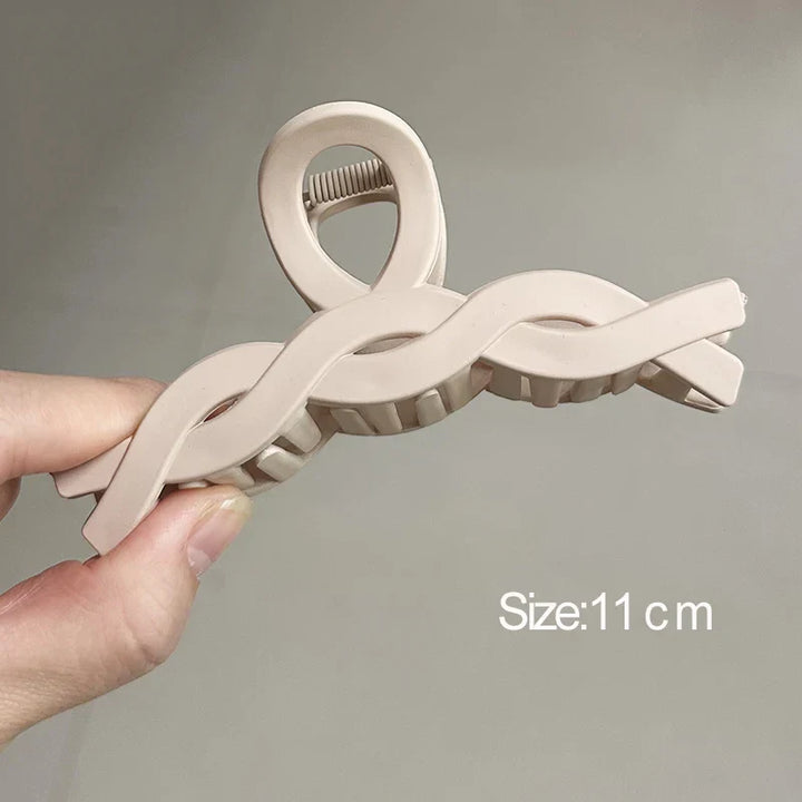 Levoire | Stylée En Acrylique Au Design Géométrique 12
