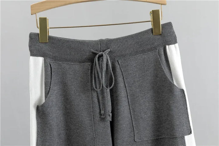 Levoire | Combinaison femme au style élégant