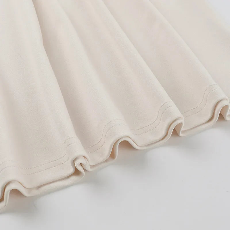 Levoire | Robe À Bretelles Féminine Pour Les Journées Chaudes