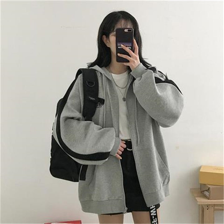 Levoire | Veste générale moderne et tendance Style 4