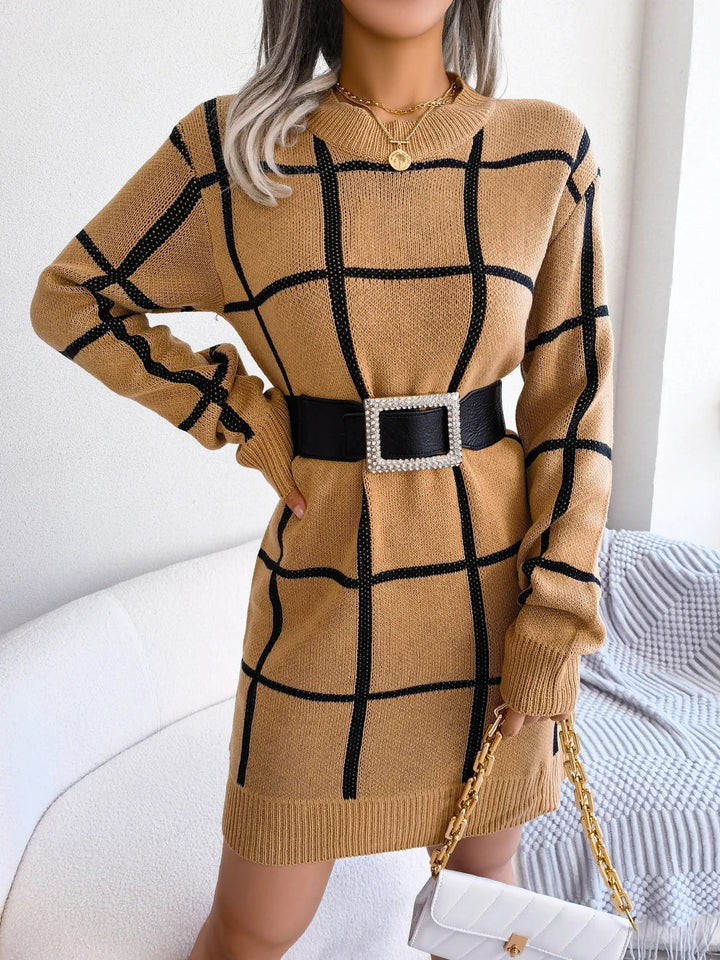 Levoire | Manteau D'Hiver Élégant Et Stylé