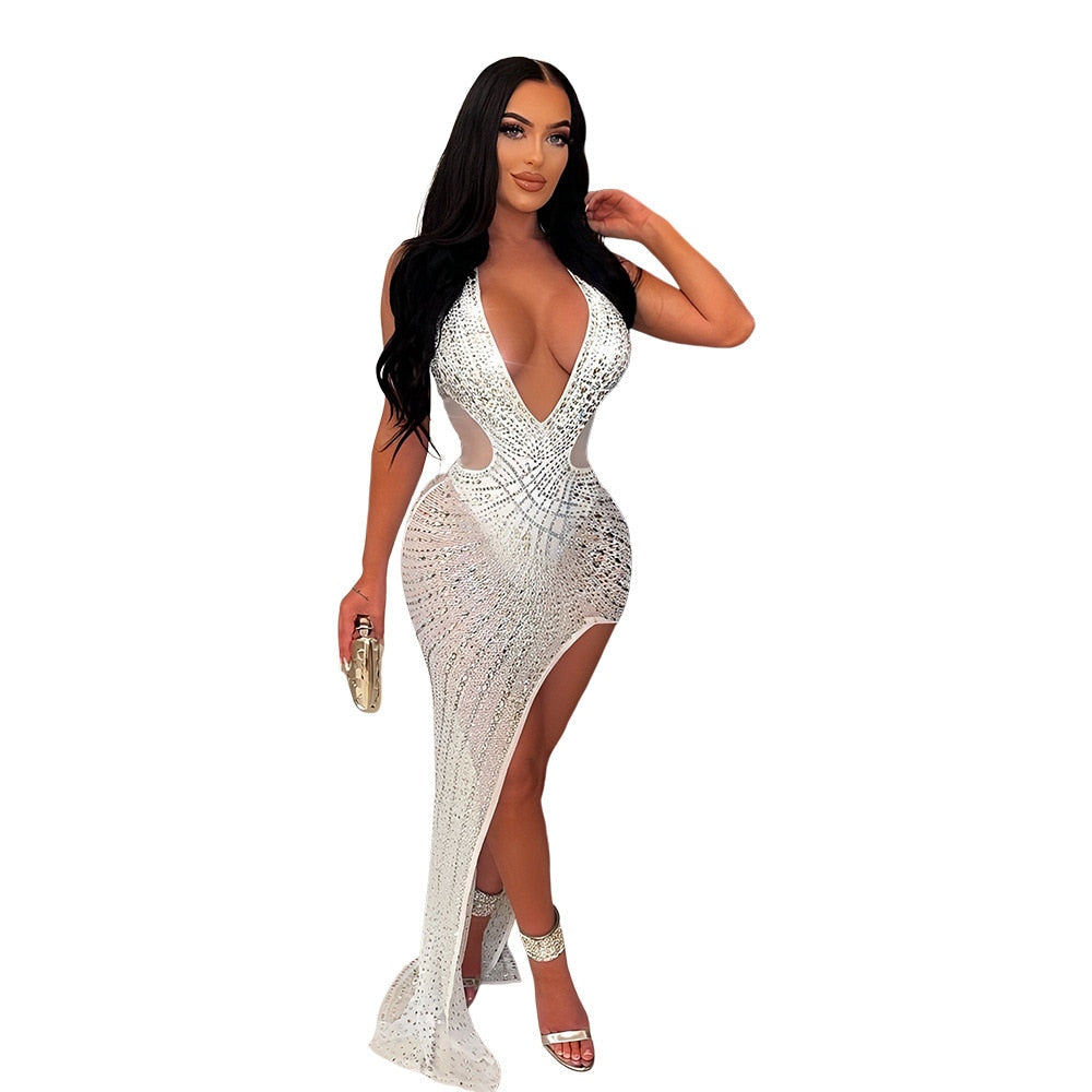 Levoire | Nagler Halki Maxi Robes