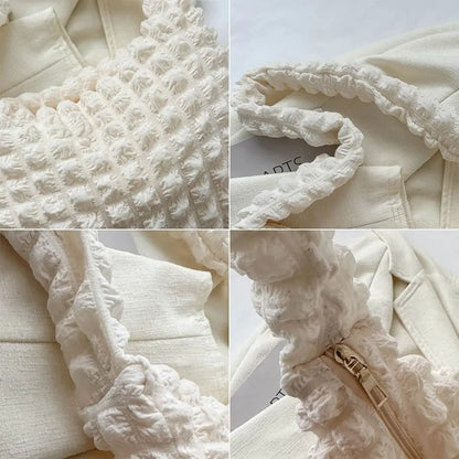 Levoire | Sac à bandoulière