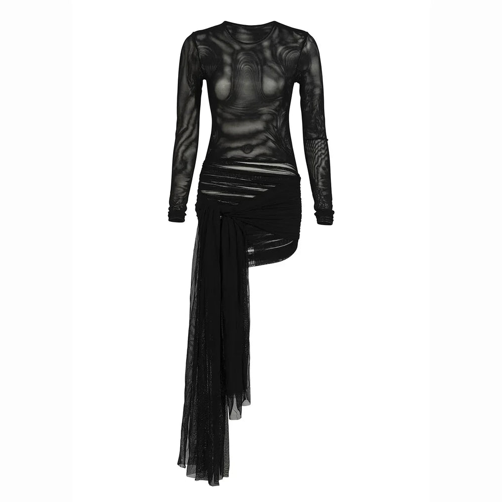 Levoire | Robe De Plage Bikini